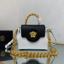 new-designer-premium-bags-nm3109