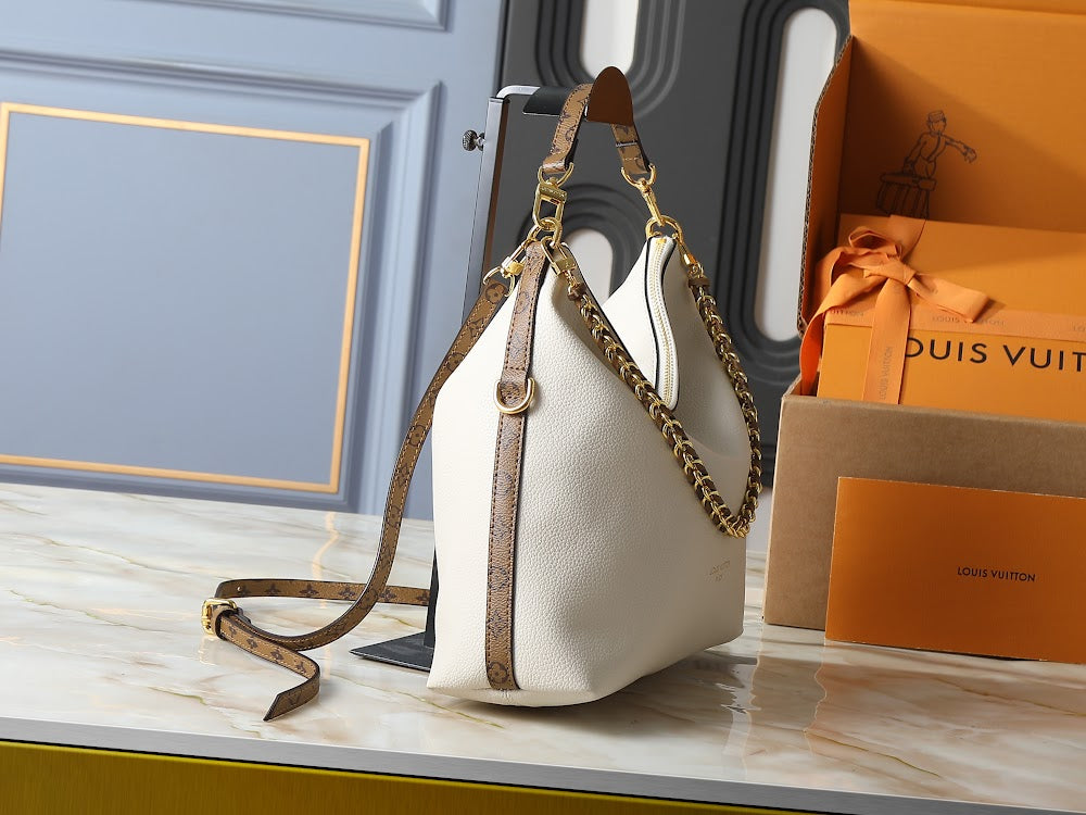 Dragons Bags ln Luxury Bag --77830