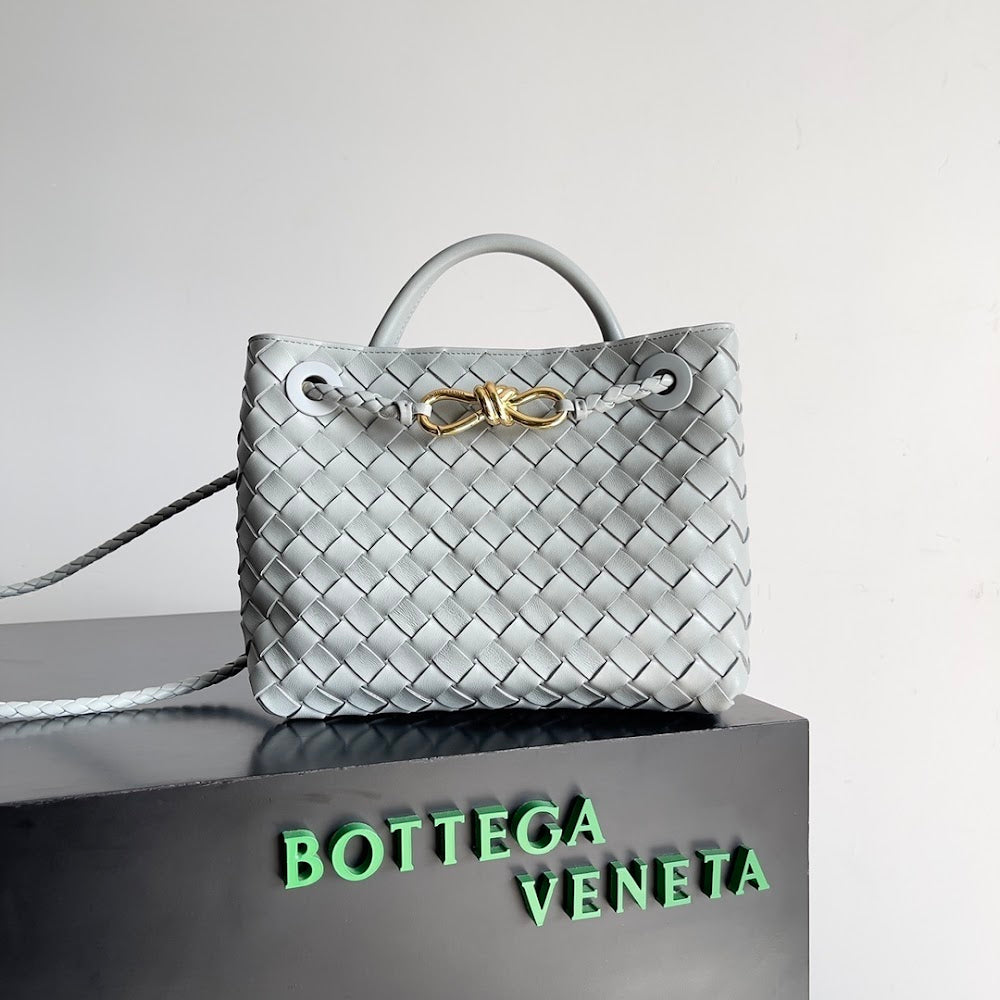 new-luxury-designer-bags-nm10681