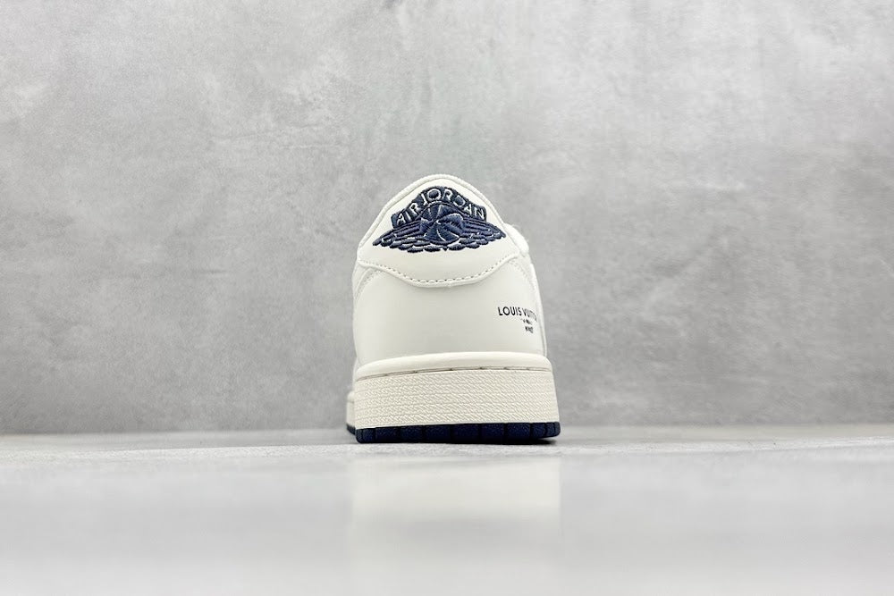Dragons Bags Nike Luxury Shoes --55008