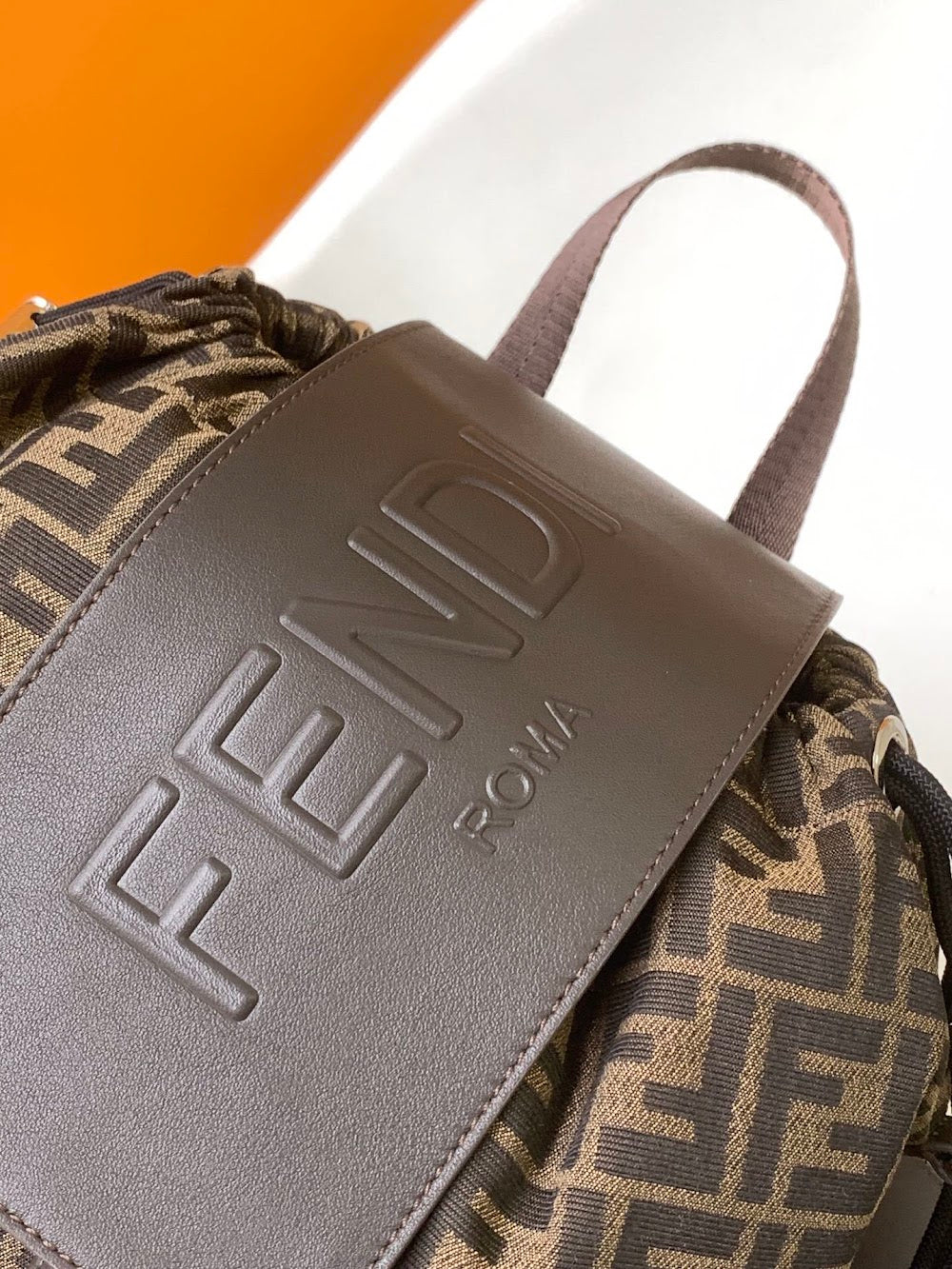 new-luxury-designer-bags-nm15266