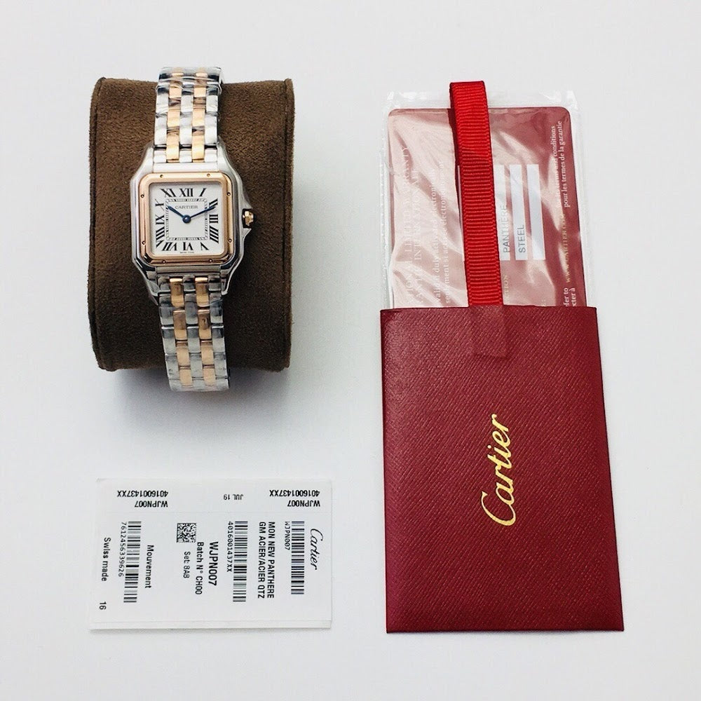 Dragons Bags Luxury Designer Watch --104228