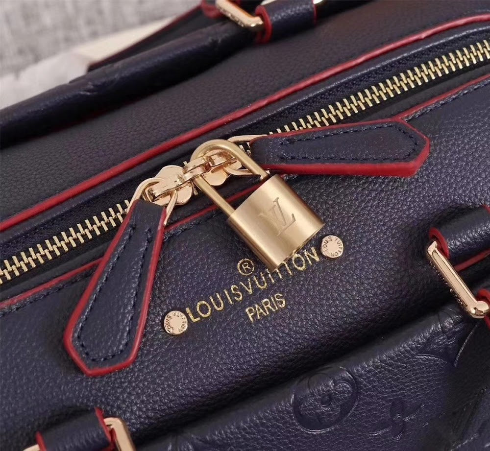 Dragons Bags ln Luxury Bag --78212