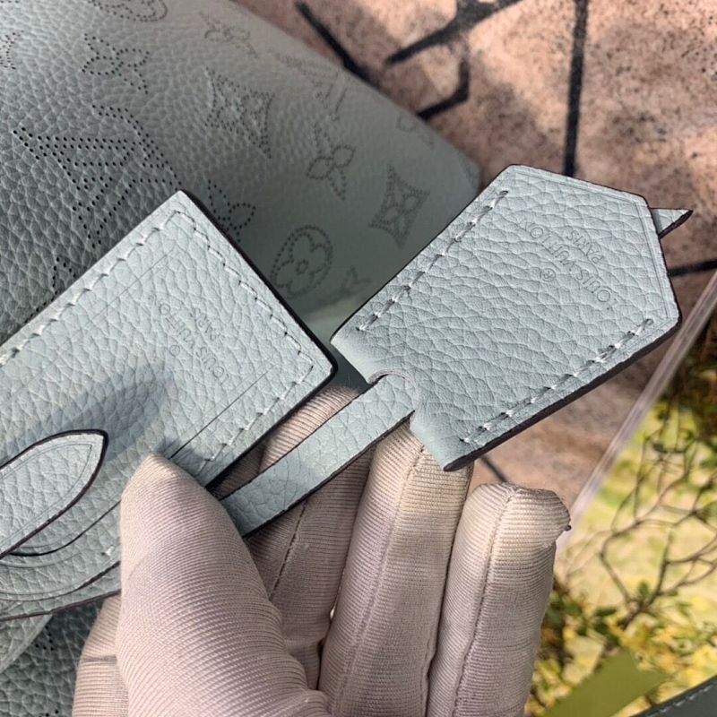 Dragons Bags ln Luxury Bag --59043