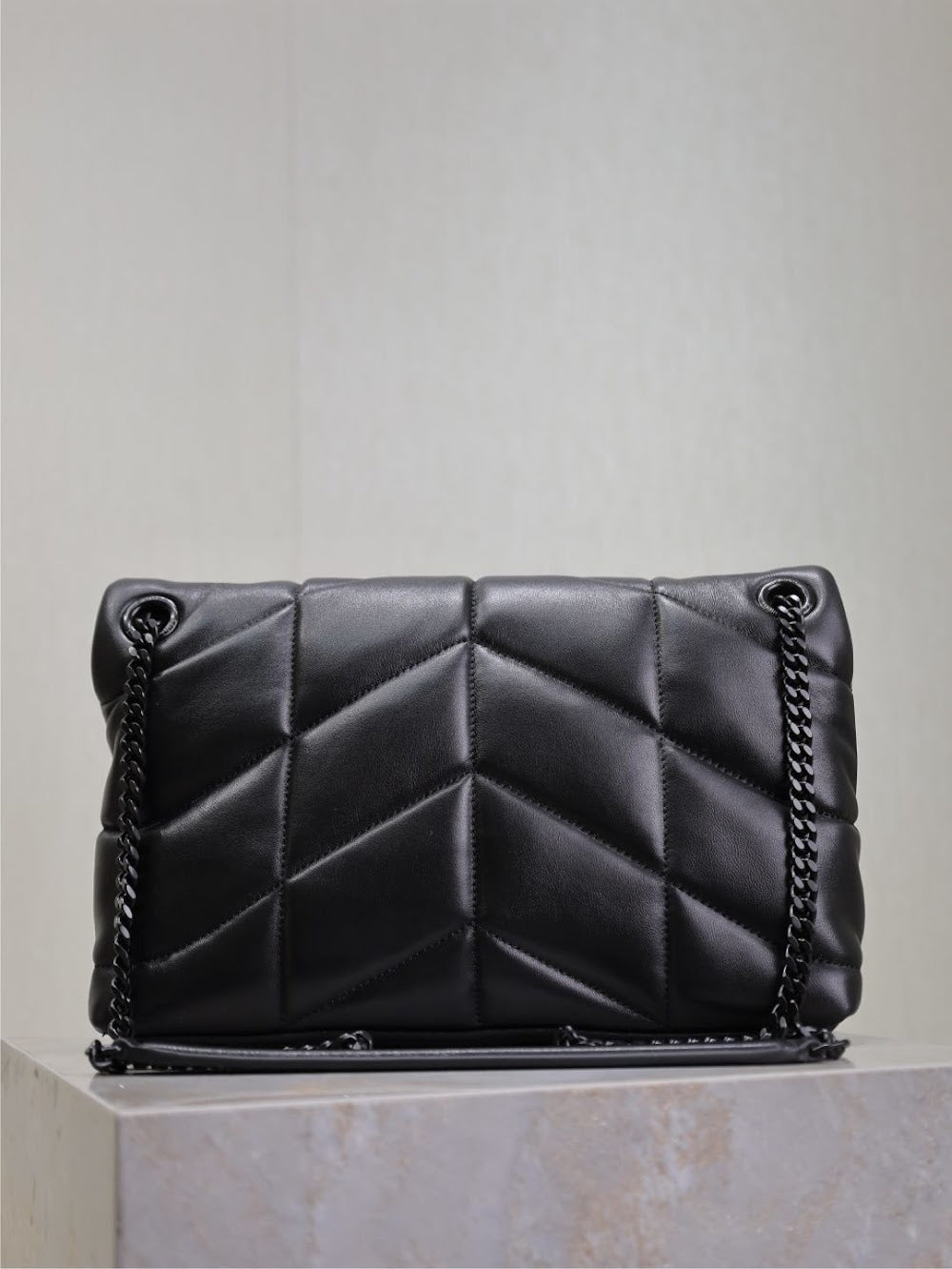 Dragons Bags YSLn Luxury Bag --119436