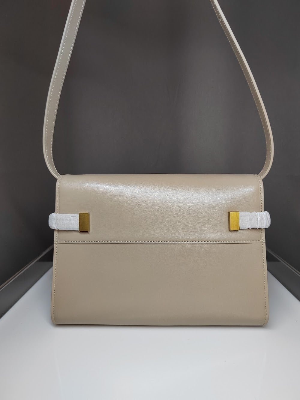 Dragons Bags YSLn Luxury Bag --119990