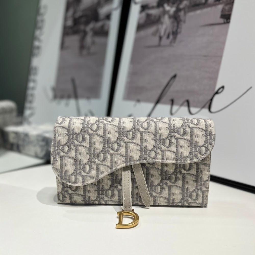 Dragons BagsDiorn Luxury Bag --115790