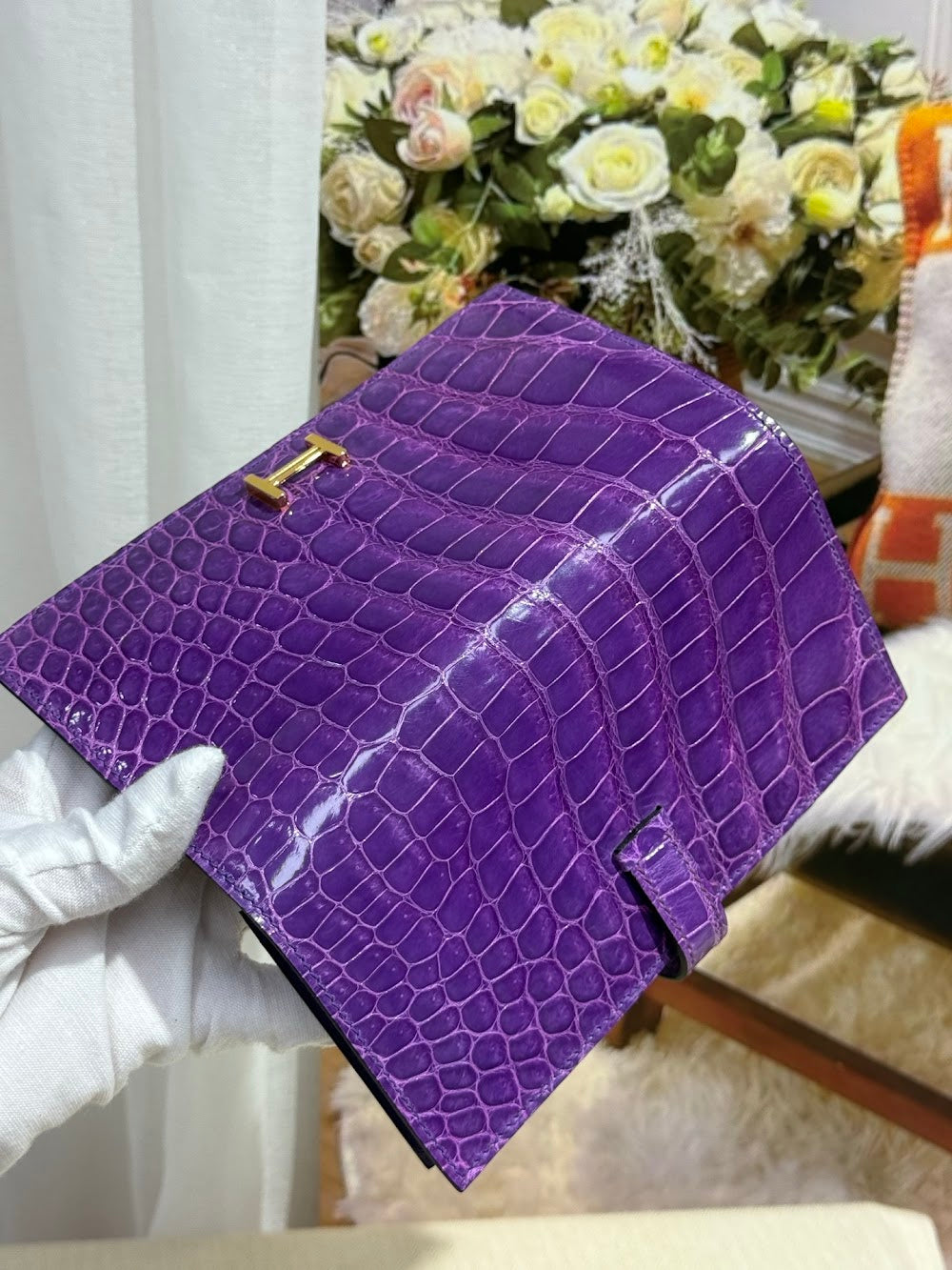Dragons BagsHermesn Luxury Bag --117628