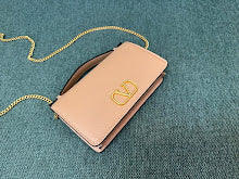 new-designer-premium-bags-nm3000