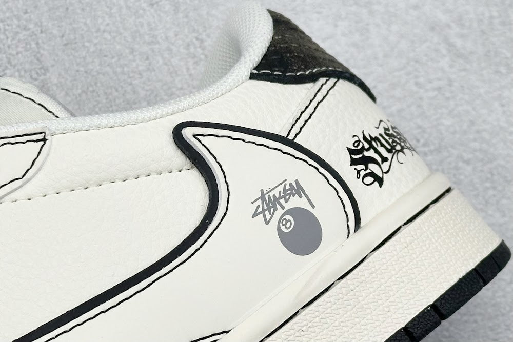 Dragons Bags Nike Luxury Shoes --55083