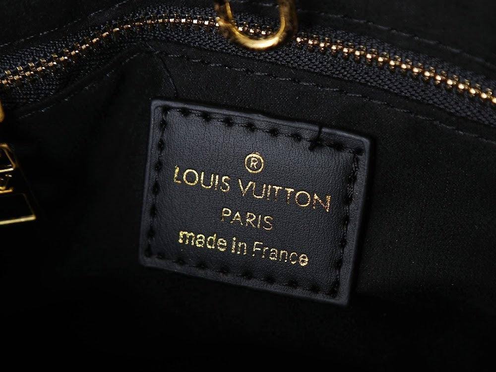 Dragons Bags ln Luxury Bag --77638