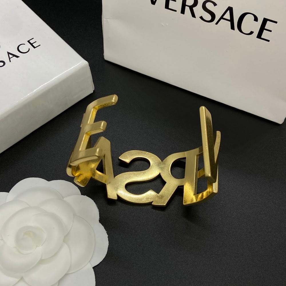 Dragons Bags Versace Luxury Jewelry --51312