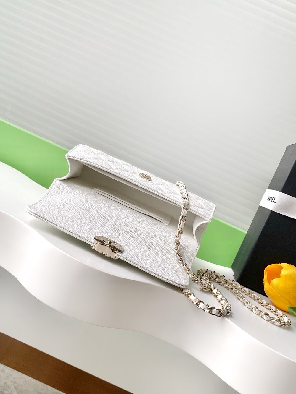 new-luxury-designer-bags-nm9766