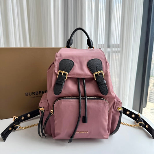 Dragons Bags Burberryn Luxury Bag --92868
