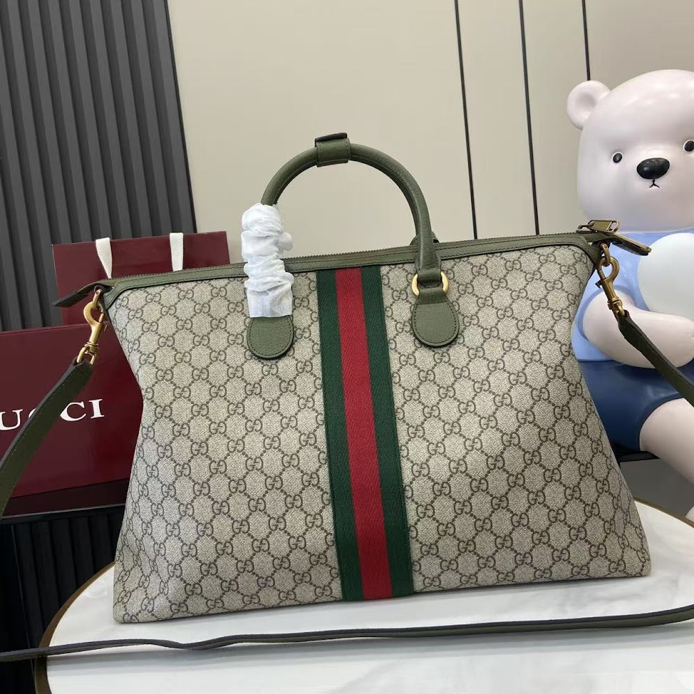 Dragons Bags Guccin Luxury Bag --94800
