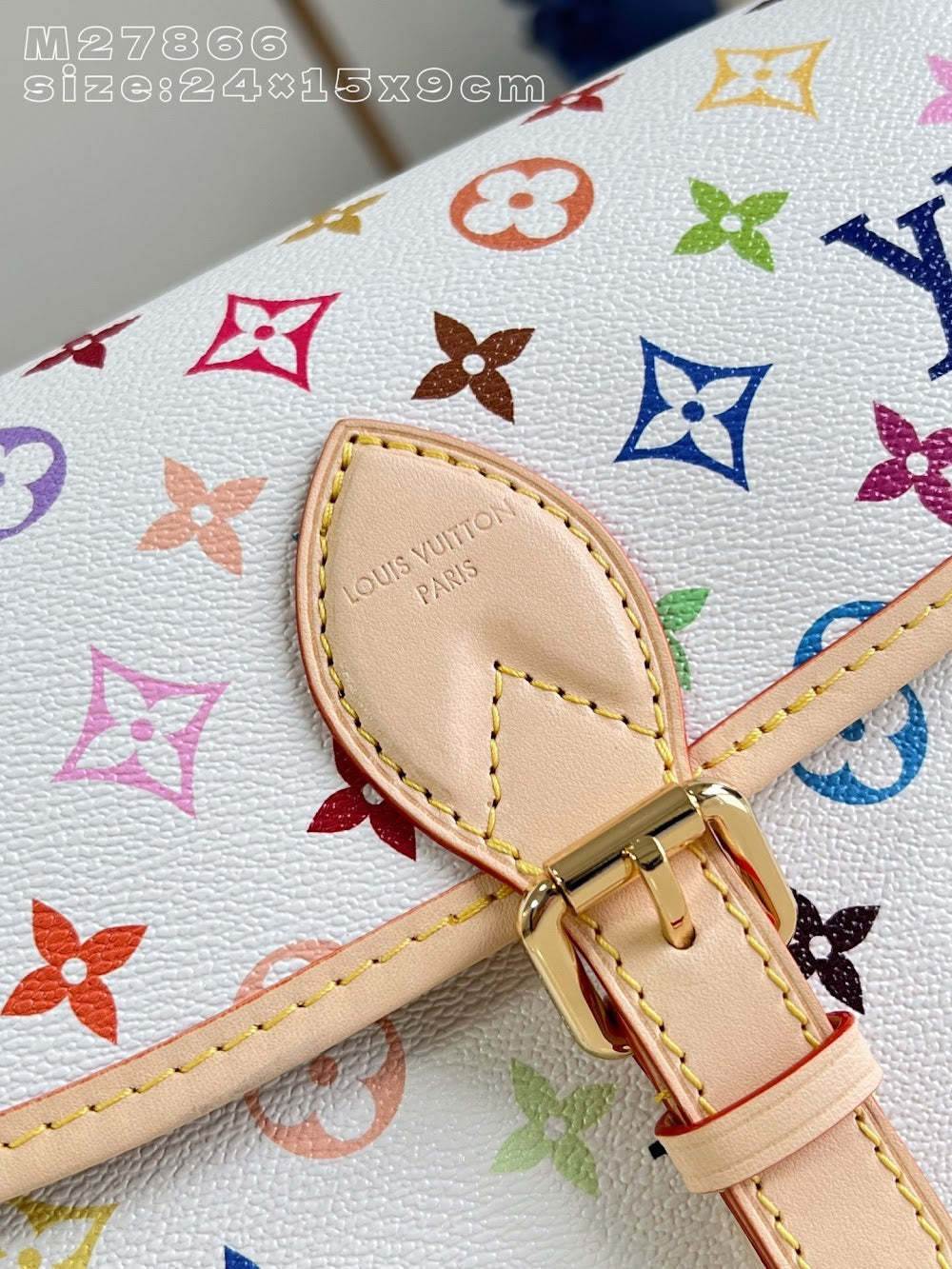Dragons Bags ln Luxury Bag --96448