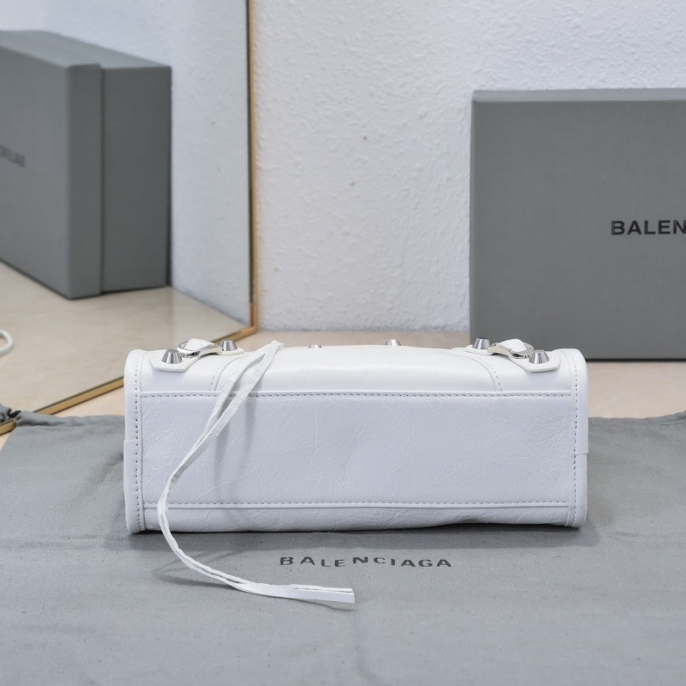 Dragons Bags Balenciaga Luxury Bag --111882