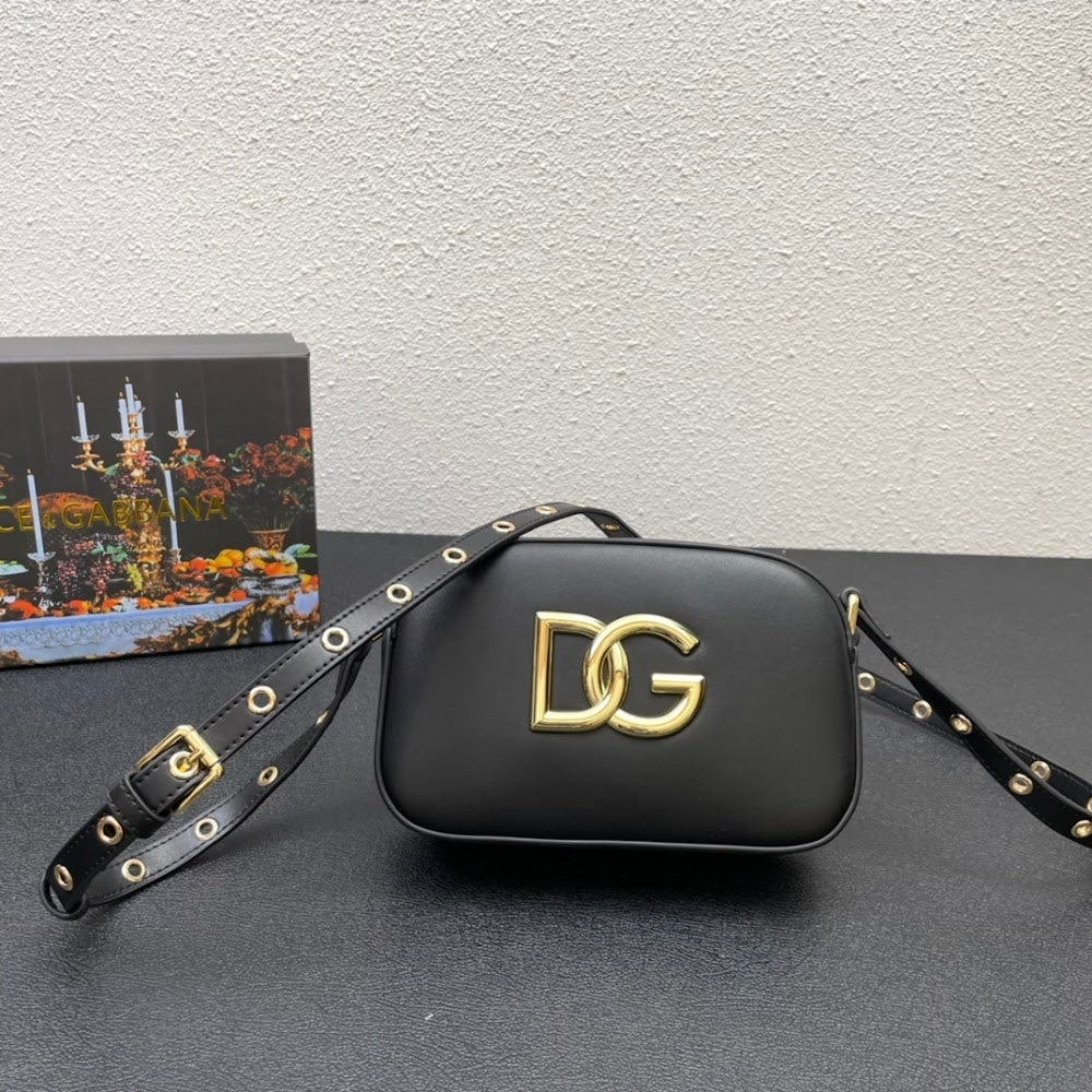 Dragons Bags DGn Luxury Bag --93282