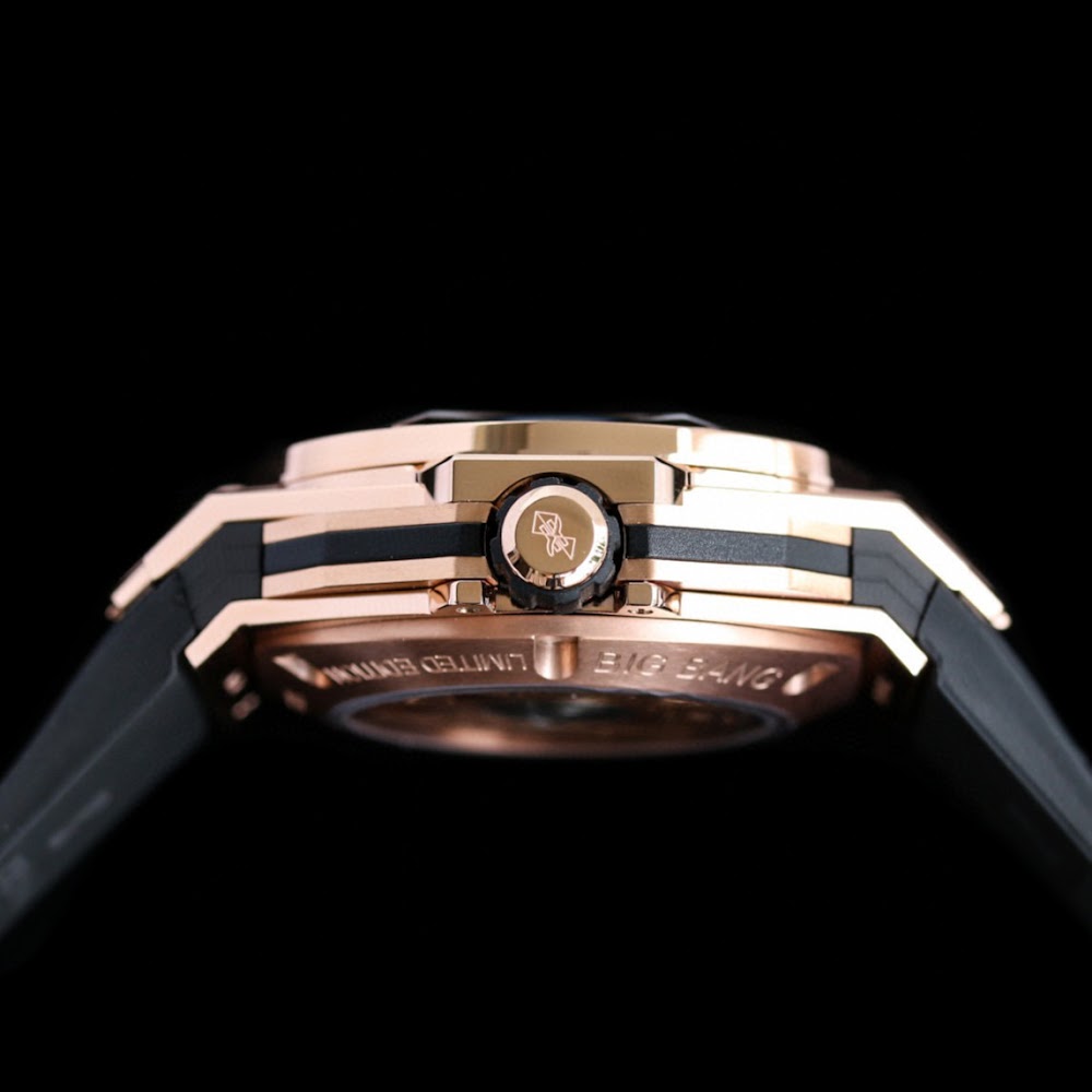 Dragons Bags Luxury Designer Watch --103238