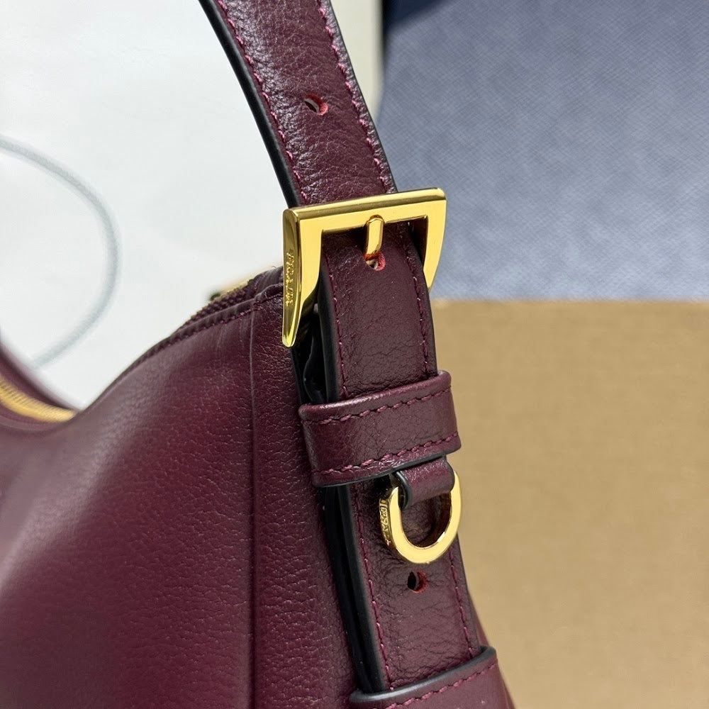 Dragons Bags Pradn Luxury Bag --101711