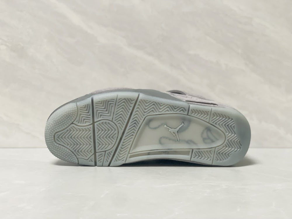 Dragons Bags Nike Luxury Shoes --55366