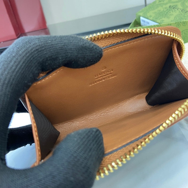 new-designer-premium-bags-nm19667