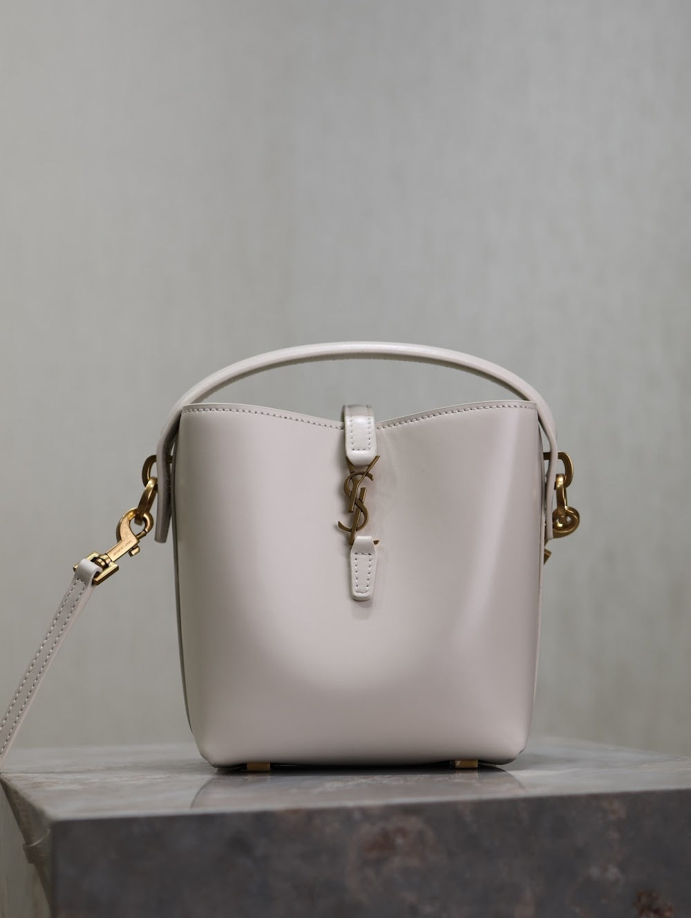 Dragons Bags YSLn Luxury Bag --119470