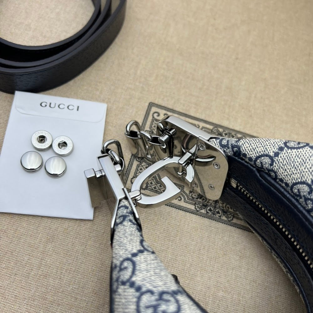 Dragons Bags Guccin Luxury Bag --95303