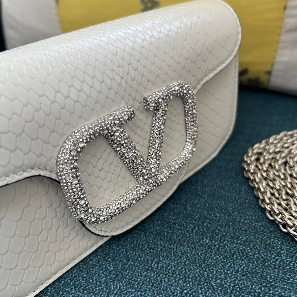 Dragons Bags Valentine Luxury Bag --122044