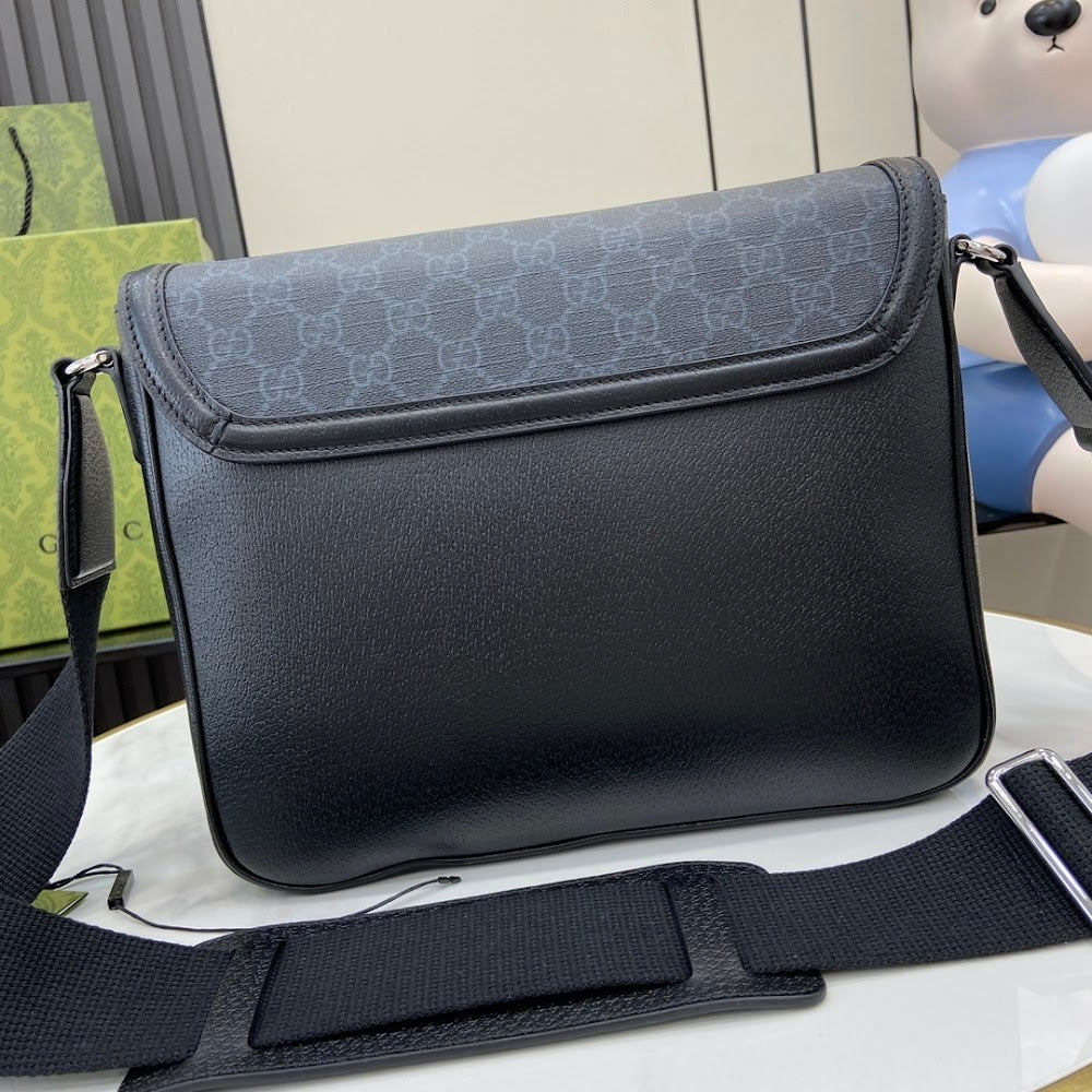 Dragons Bags Guccin Luxury Bag --94654