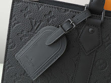 new-designer-premium-bags-nm956