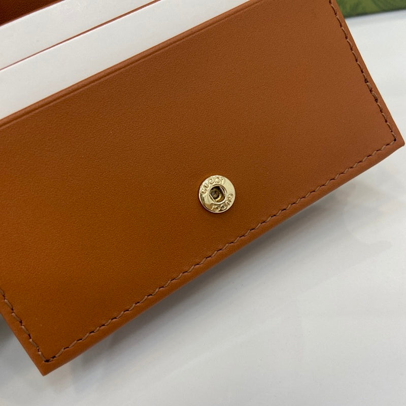 new-designer-premium-bags-nm19670