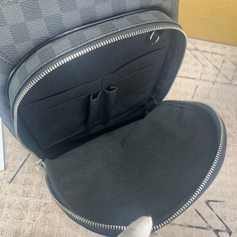 Dragons Bags ln Luxury Bag --58091