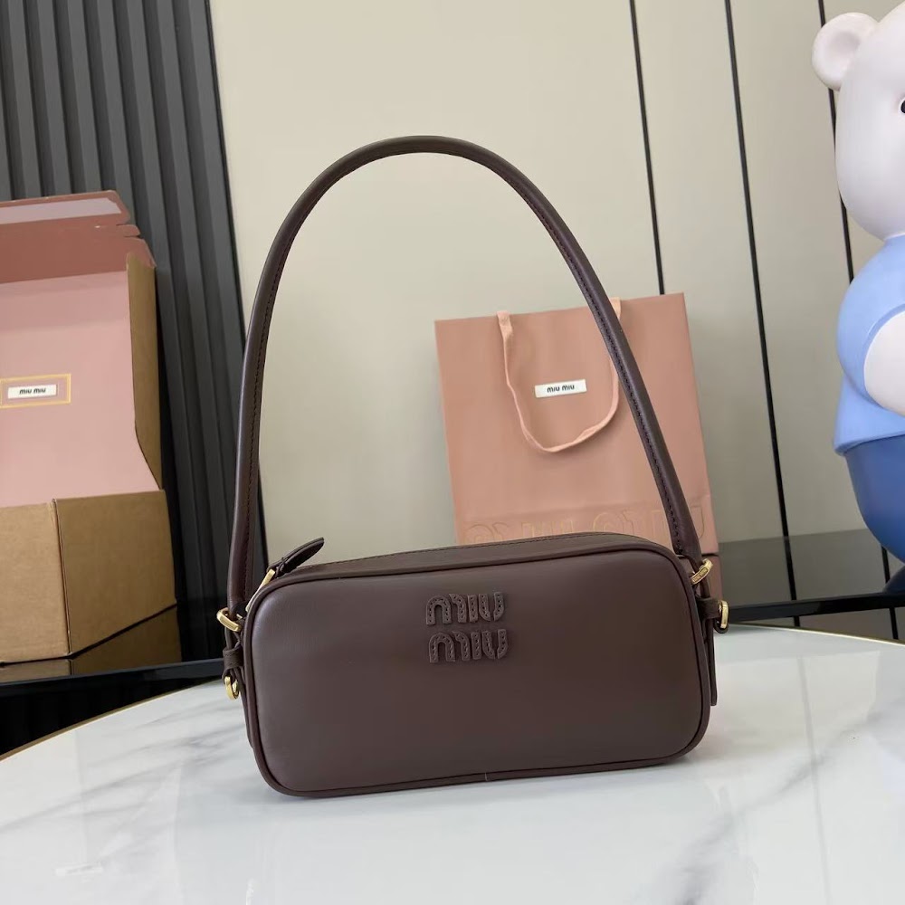 Dragons Bags Guccin Luxury Bag --95123