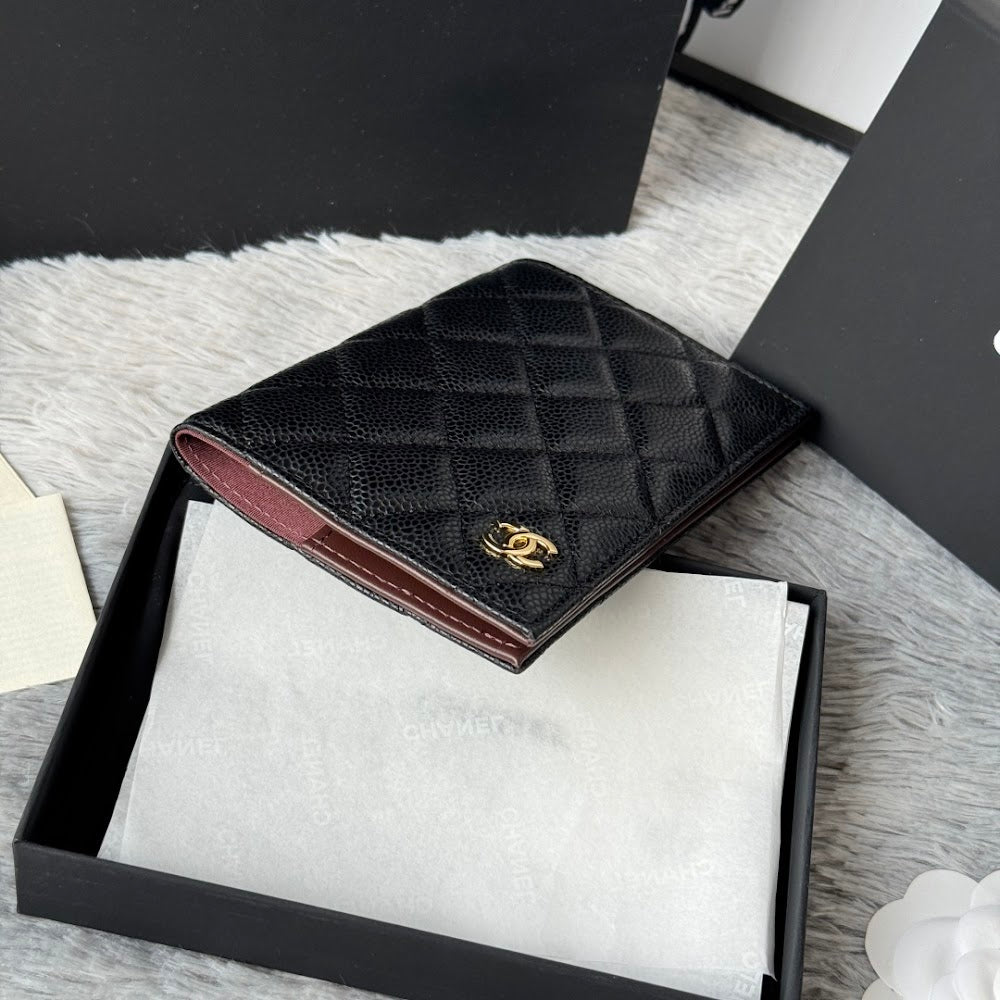 Dragons Bags CHn Luxury Bag --112684