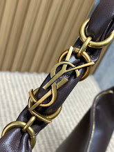 new-designer-premium-bags-nm3815