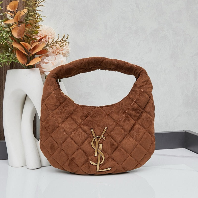 Dragons Bags ysn Luxury Bag --71974