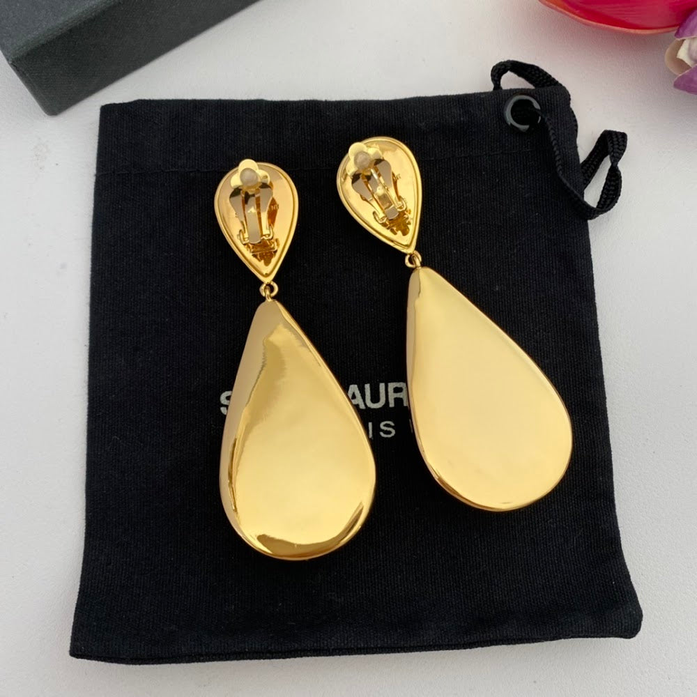 Dragons Bags Luxury Jewelry --50899