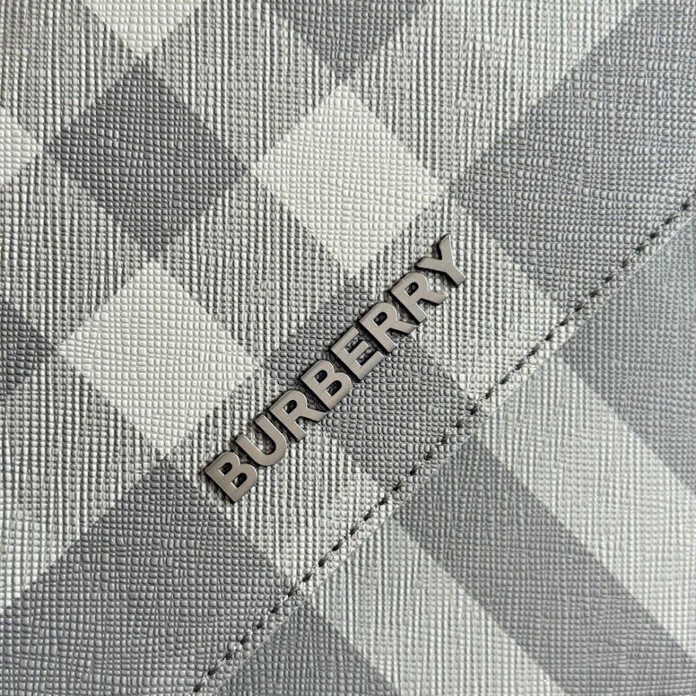 Dragons Bags Burberryn Luxury Bag --92632