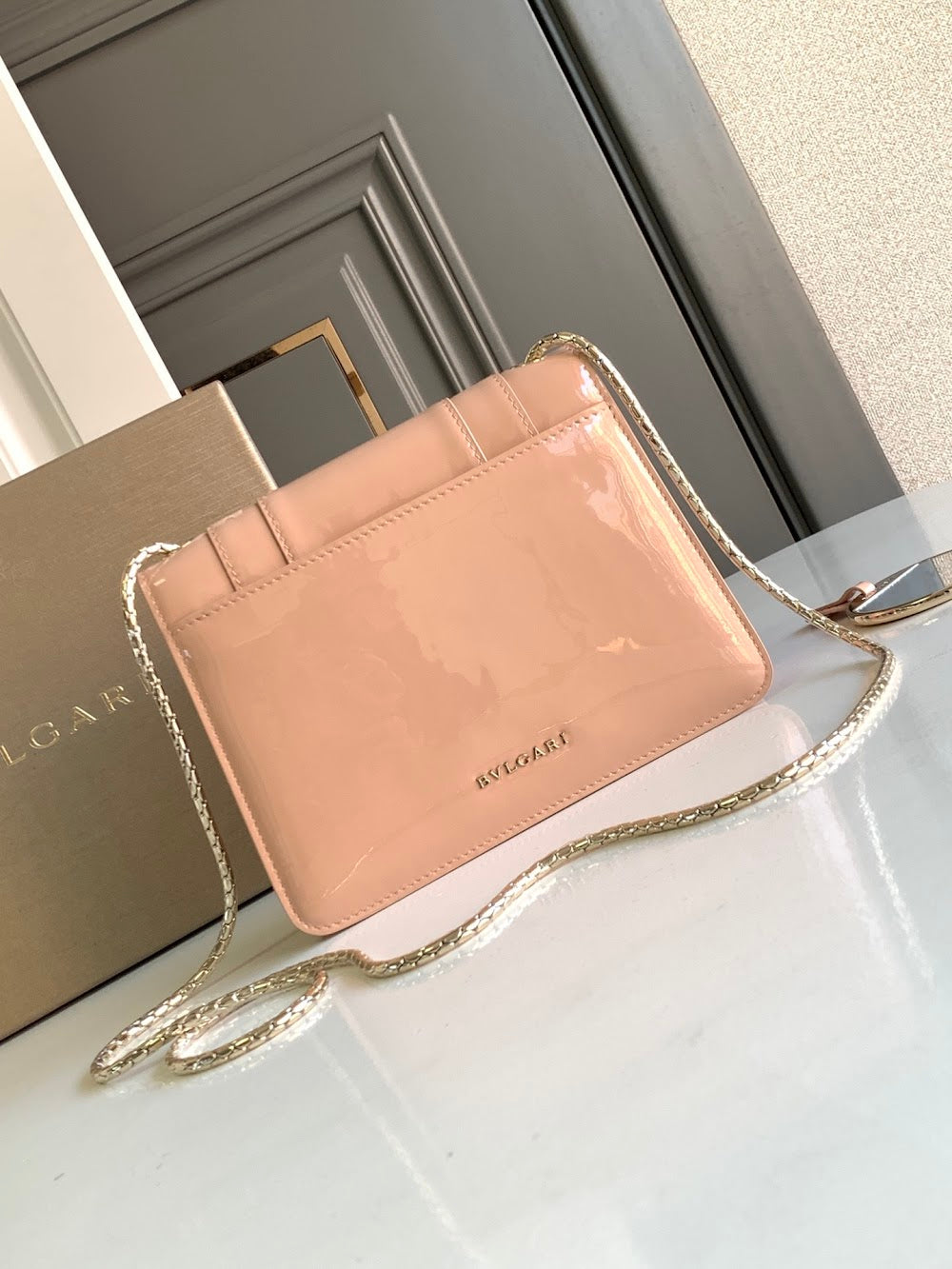 Dragons Bags Burberryn Luxury Bag --91908