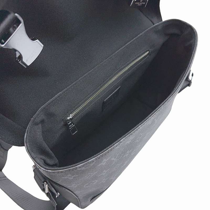 Dragons Bags ln Luxury Bag --71168