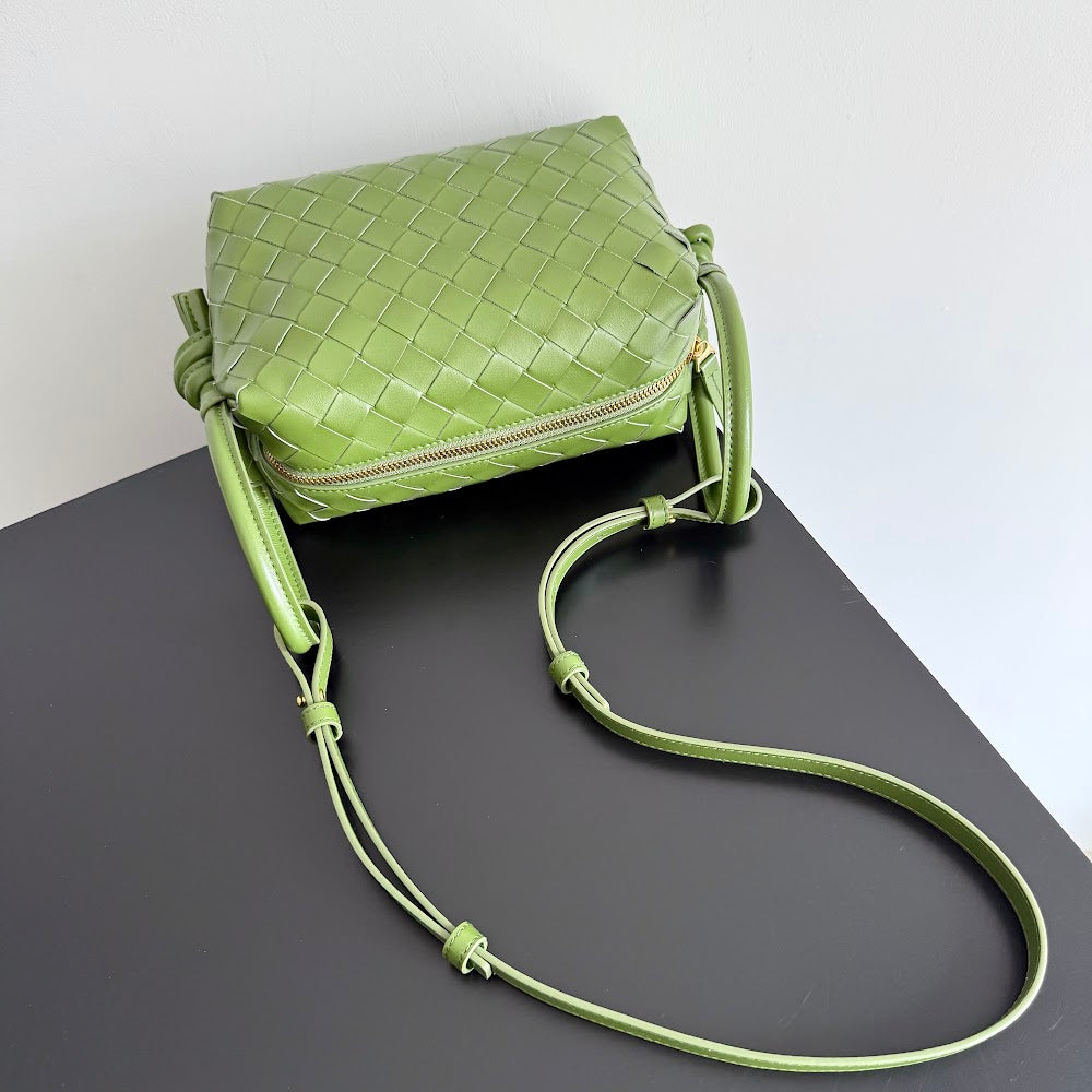 new-elite-designer-bags-nm10632