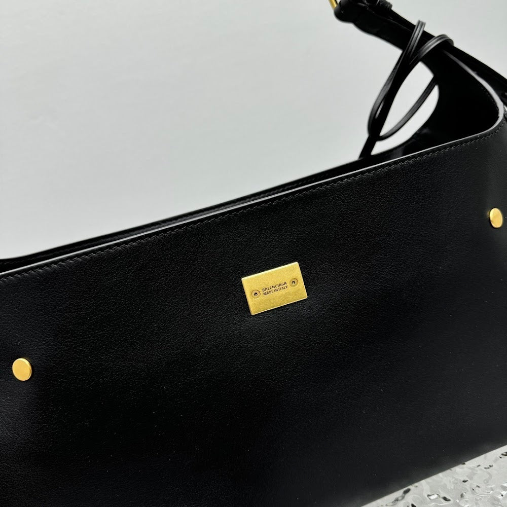 Dragons Bags Balenciaga Luxury Bag --110876
