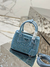 new-luxury-designer-bags-nm2128