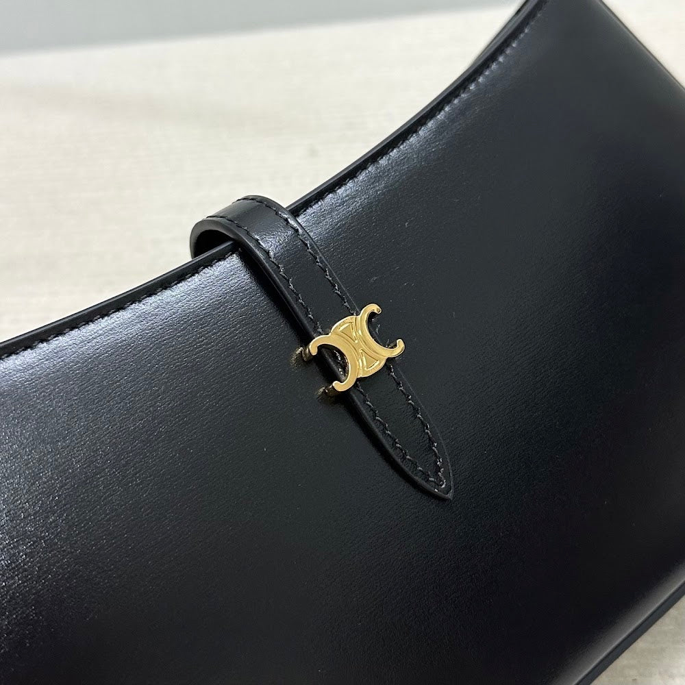 Dragons Bags Celine Luxury Bag --112003