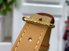 new-luxury-designer-bags-nm1724