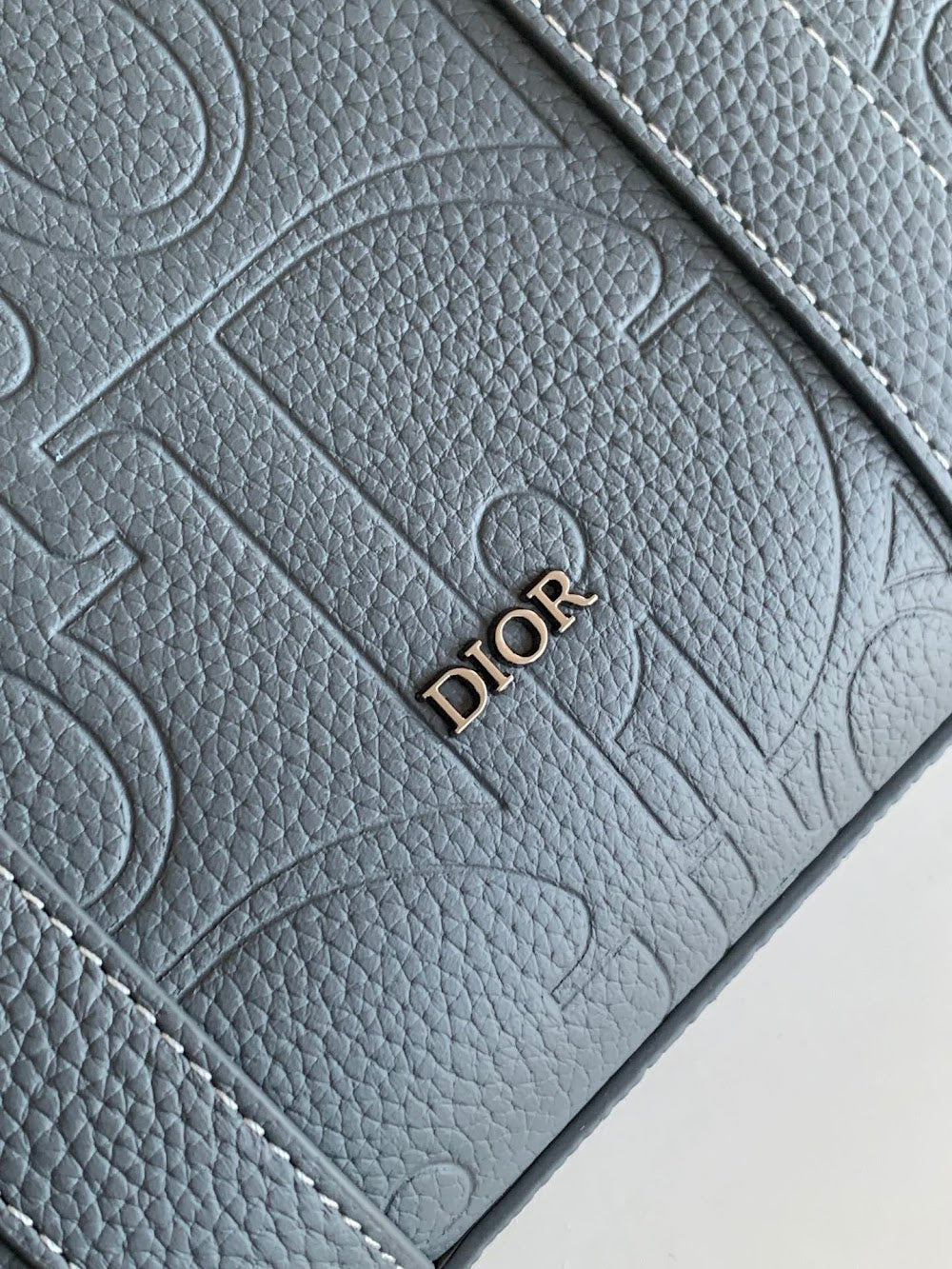 Dragons BagsDiorn Luxury Bag --115175