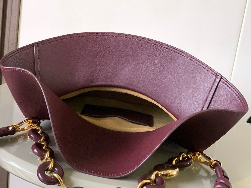 Dragons Bags Lowen Luxury Bag --99892