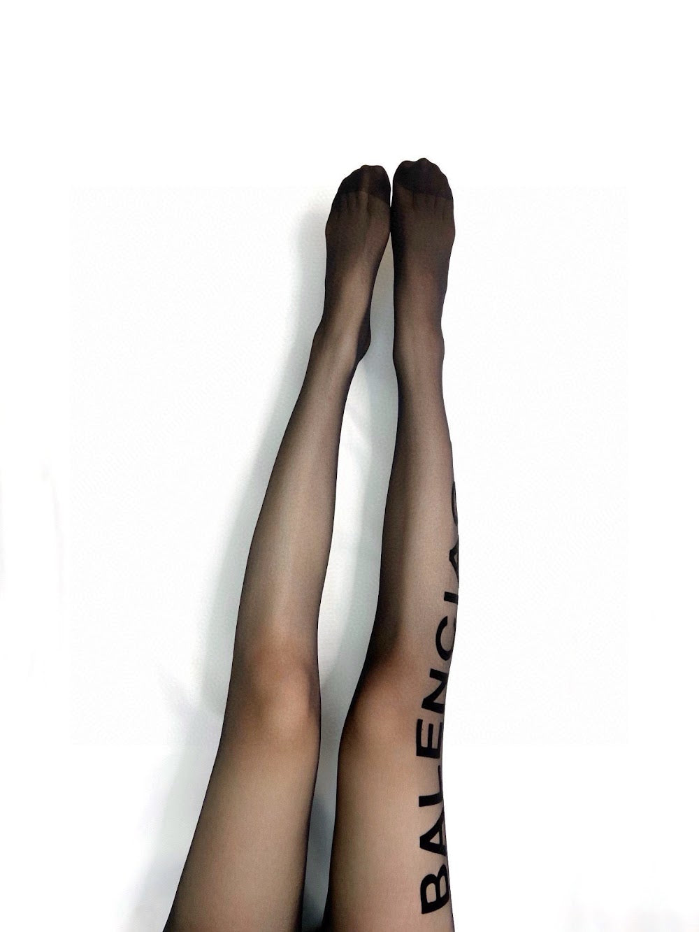 Dragons Bags Premium Luxury Socks --98500