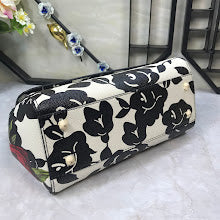 new-luxury-designer-bags-nm6715